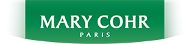 INSTITUT MARY COHR - METZ