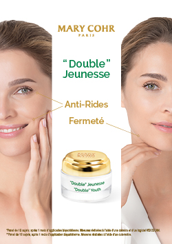 Age Firming - Le Soin 